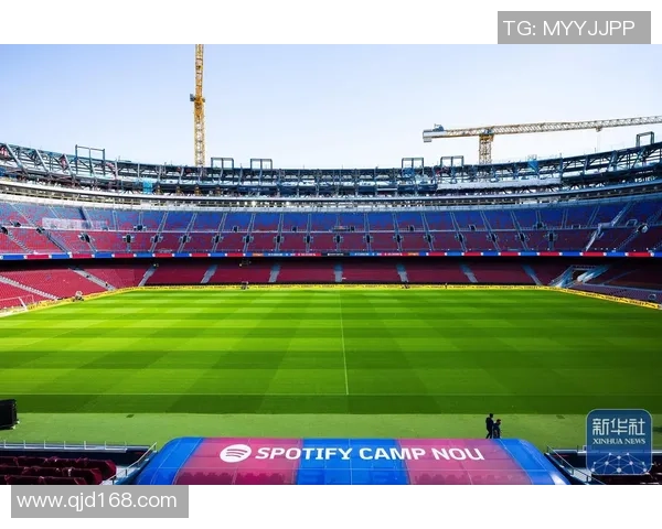 足球明星魅力四射宣传图片集锦展现球场风采与个人魅力