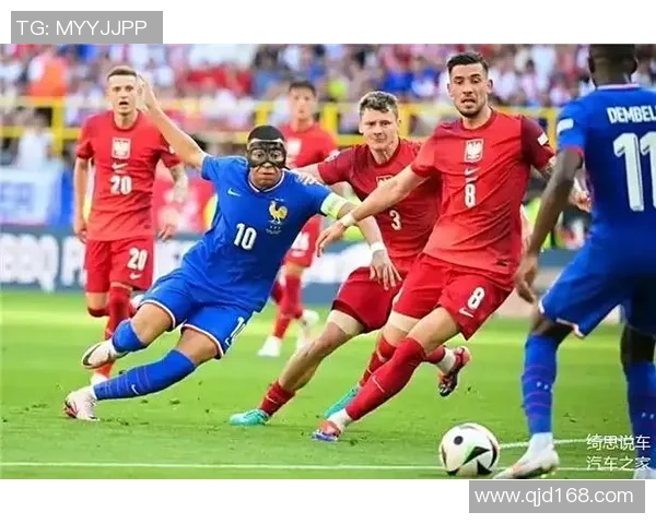 运动足球明星的魅力与激情在画布上的绽放与传递