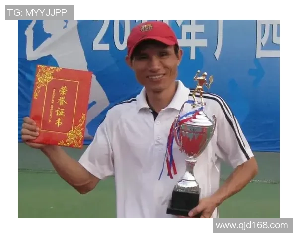 重庆网球队在全国网球个人能力排行榜中荣登第八名展现出强劲实力与潜力 重庆网球队在全国网球个人能力排行榜中荣登第八名展现出强劲实力与潜力