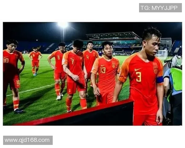 重庆乒乓球队在世界杯预选赛中的转型与崛起之路探秘