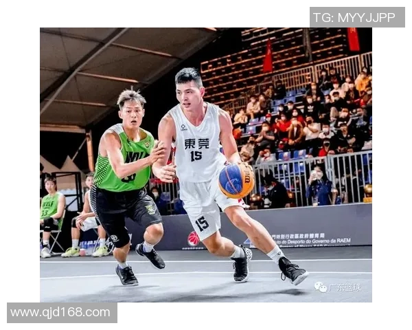 重庆篮球队在大师赛中的实力展现与战术分析全景评述