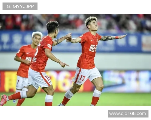 重庆羽毛球队在全国锦标赛积分榜上以84分稳居第一位置引发关注 重庆羽毛球队在全国锦标赛积分榜上以84分稳居第一位置引发关注