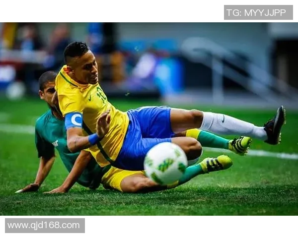 重庆足球队在奥运会中的心理素质表现分析与启示 重庆足球队在奥运会中的心理素质表现分析与启示