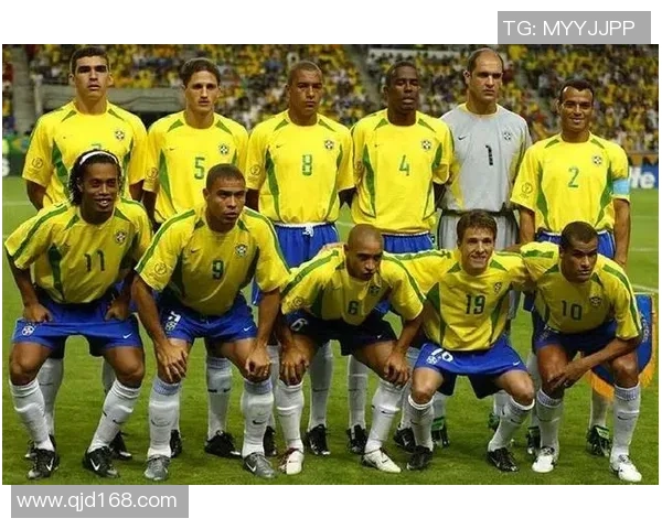 重庆排球队在世界杯积分榜中以82分稳居第一名展现强劲实力 重庆排球队在世界杯积分榜中以82分稳居第一名展现强劲实力