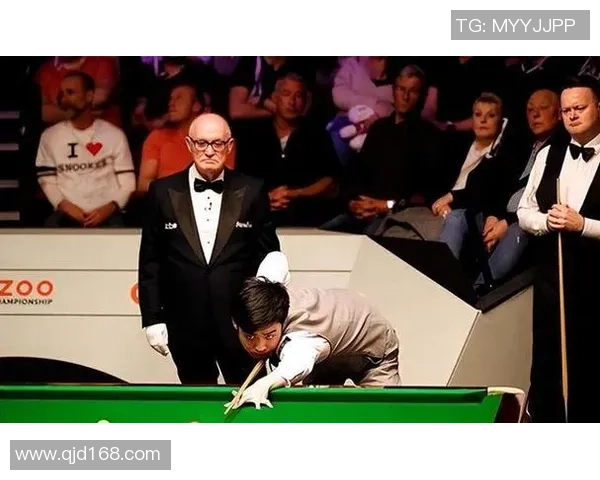 亚运会点评：成都篮球队的心理素质表现