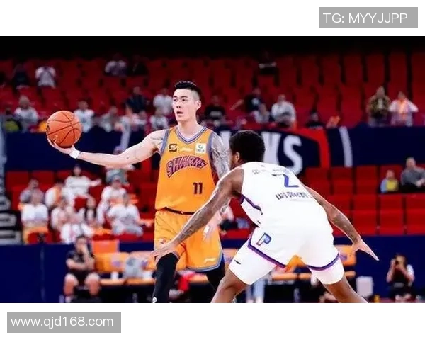 上海篮球队进攻表现分析及其对比赛结果的影响探讨 上海篮球队进攻表现分析及其对比赛结果的影响探讨