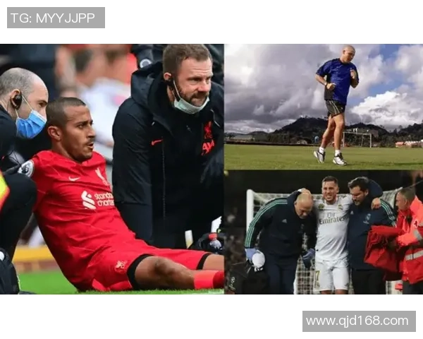 伤病困扰下的足球明星们如何重返赛场与辉煌的故事 伤病困扰下的足球明星们如何重返赛场与辉煌的故事