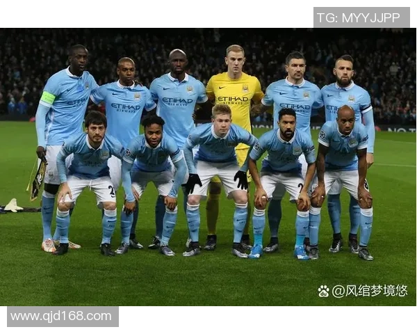 上海足球队强势领跑城市联赛积分榜85分稳居第一名 上海足球队强势领跑城市联赛积分榜85分稳居第一名