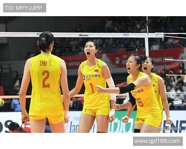 上海乒乓球队在亚运会中的意识表现与战术分析探讨