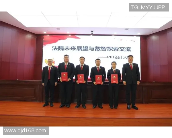 上海排球队意识变革引发热议推动球队全新发展与未来展望