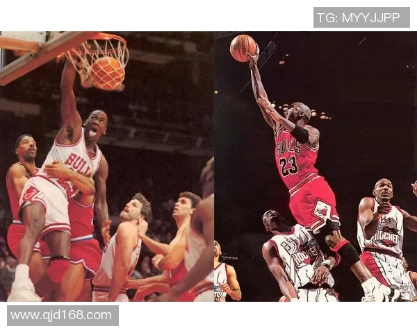 黑人后卫足球明星的崛起与影响力解析：从场上表现到社会责任的多重角色