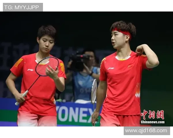 南京羽毛球队与北京羽毛球队实力对比赛后分析与总结 南京羽毛球队与北京羽毛球队实力对比赛后分析与总结