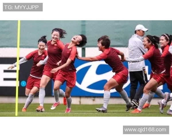 成都排球队实力引发热议球迷观点分歧背后的深层原因解析