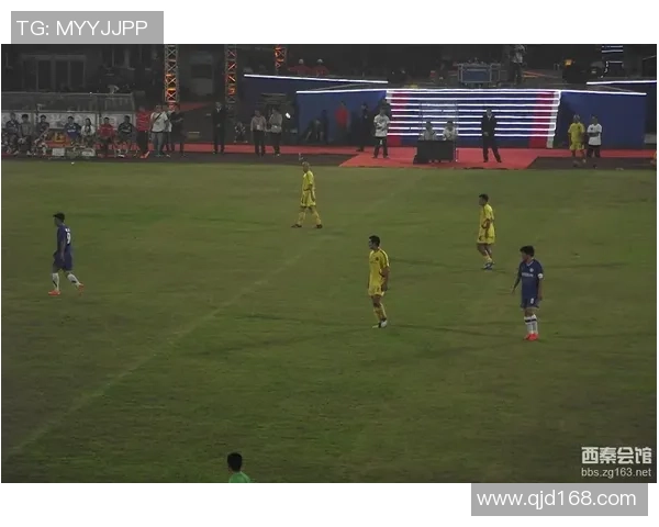 暗黑足球明星动态壁纸带你领略足球场上的神秘魅力与激情瞬间