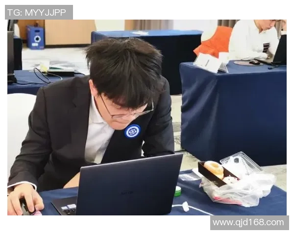 成都足球队在精英赛中的团队协作表现分析与点评