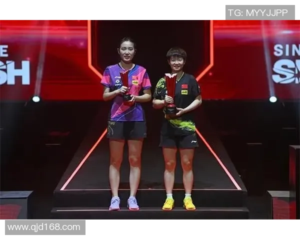 武汉乒乓球队与上海乒乓球队实力对比赛后复盘分析与展望 武汉乒乓球队与上海乒乓球队实力对比赛后复盘分析与展望