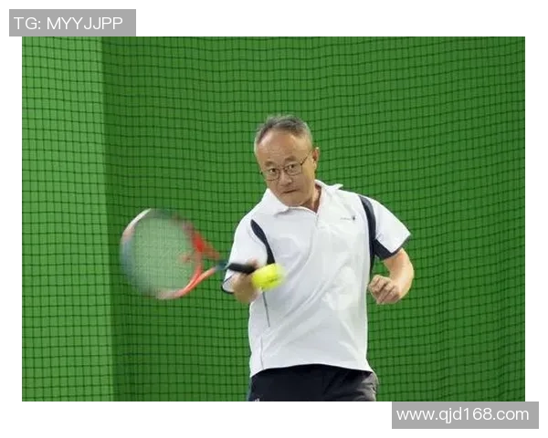 武汉网球队实力对比深度解析各队优势与挑战全景剖析