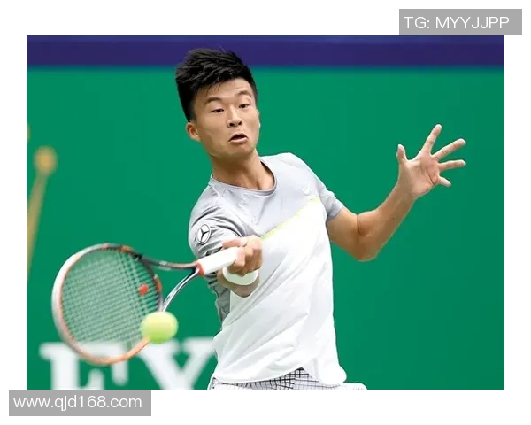 深度对话赵敏网球人生的奋斗与梦想探索之旅 深度对话赵敏网球人生的奋斗与梦想探索之旅