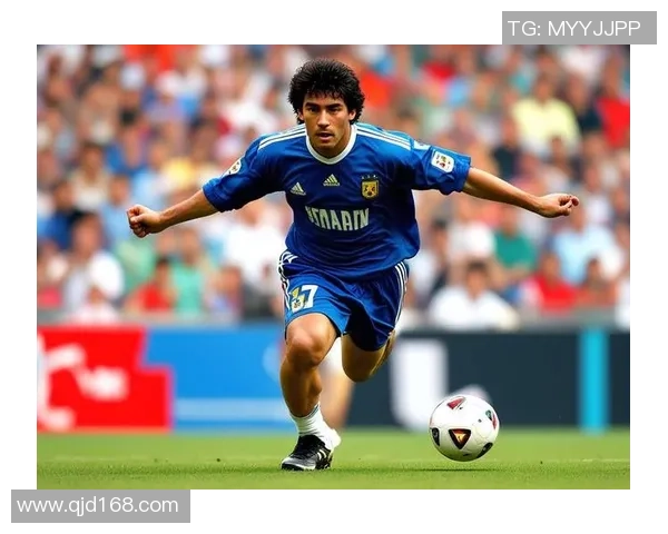 绿白球衣下的传奇足球明星是谁他在绿茵场上的辉煌成就揭秘 绿白球衣下的传奇足球明星是谁他在绿茵场上的辉煌成就揭秘