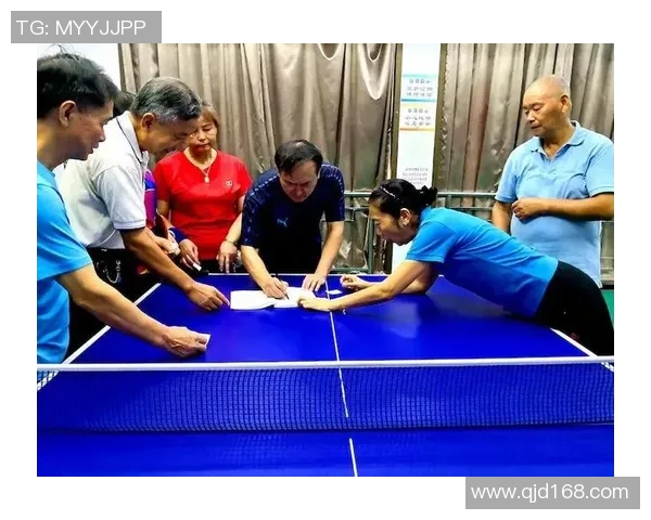 西安乒乓球队在联赛中的比赛经验与表现分析探讨 西安乒乓球队在联赛中的比赛经验与表现分析探讨