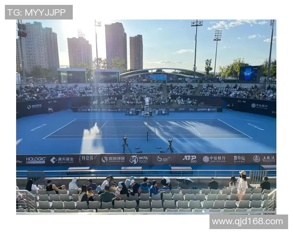 赛后分析:西安网球队与北京网球队实力对比与比赛亮点总结 赛后分析:西安网球队与北京网球队实力对比与比赛亮点总结