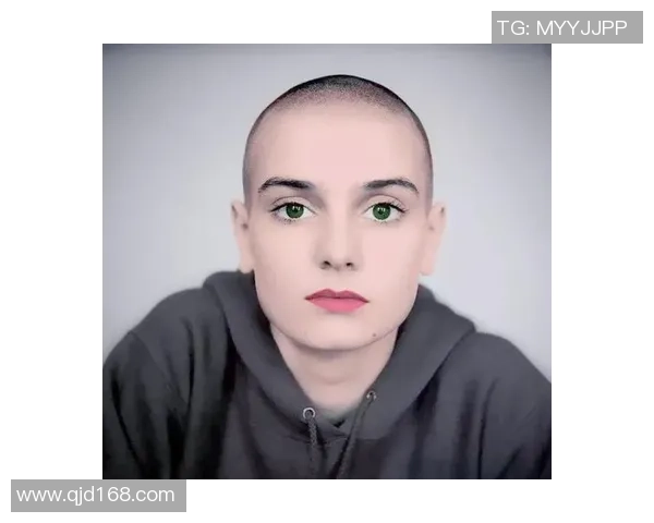 足球明星短发寸头造型解析引领时尚潮流的发型趋势