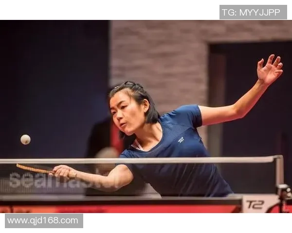 重庆足球队强势领跑城市联赛积分榜以84分稳居第一位 重庆足球队强势领跑城市联赛积分榜以84分稳居第一位