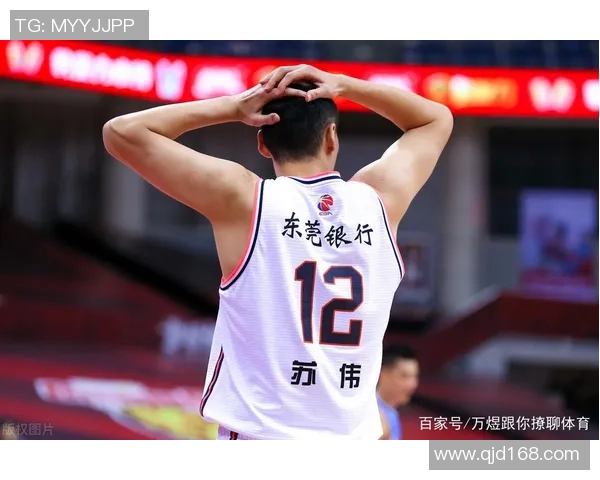 南京篮球队与广州篮球队赛后复盘分析个人能力对比与表现总结