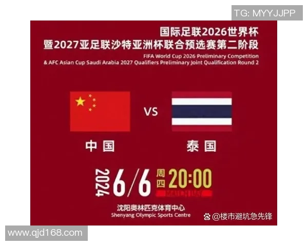 带孩子走进足球世界与明星球员亲密接触的精彩旅程 带孩子走进足球世界与明星球员亲密接触的精彩旅程