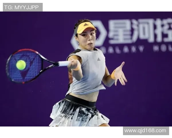 广州网球队在世锦赛中的状态分析与表现评估