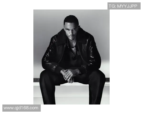 最火足球明星的霸气步伐展现了无与伦比的风采与魅力