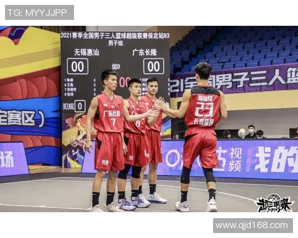 杭州篮球队实力强劲荣登全国篮球力量排行榜第五名