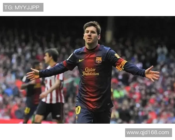 梅西跨界挑战足球守门员角色展现惊人反应与技术魅力 梅西跨界挑战足球守门员角色展现惊人反应与技术魅力