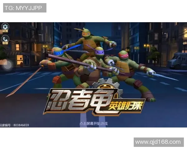 死侍与足球明星的奇妙邂逅揭开超级英雄与运动巨星的幽默冒险之旅