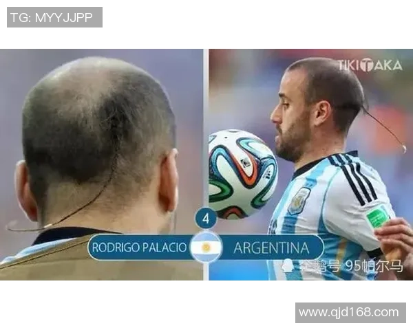 足球明星留辫子背后的故事与风格解析