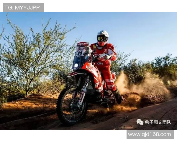 北京足球队在洲际杯上的拼搏历程与荣耀时刻的深度解析