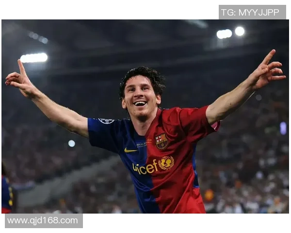 如何从青涩少年成长为足球明星的成功之路与秘诀分享