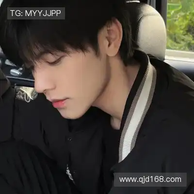 陈赛凯