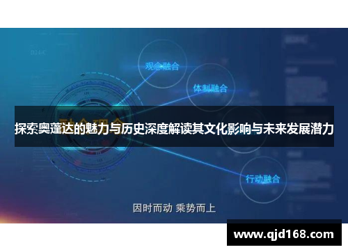 探索奥蓬达的魅力与历史深度解读其文化影响与未来发展潜力