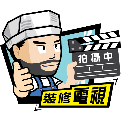 胡玉平